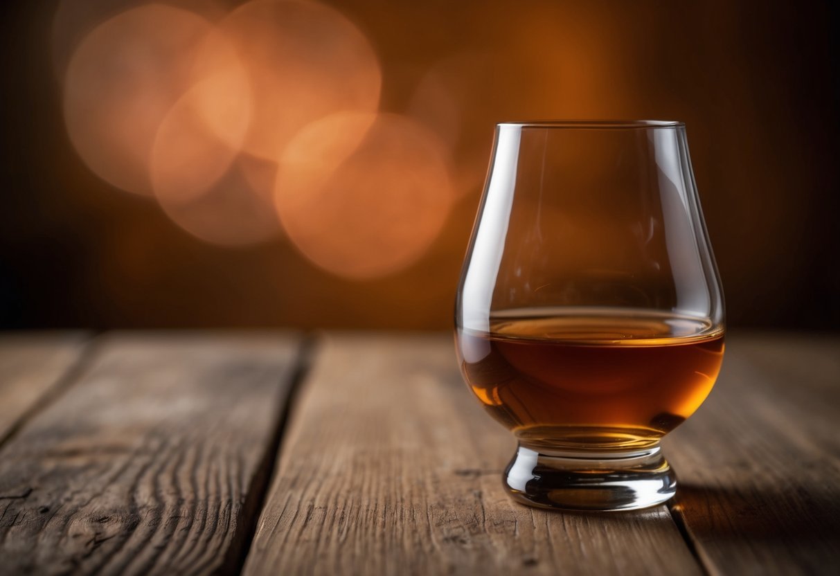 What Does Rye Whiskey Taste Like? A Flavor Profile Guide