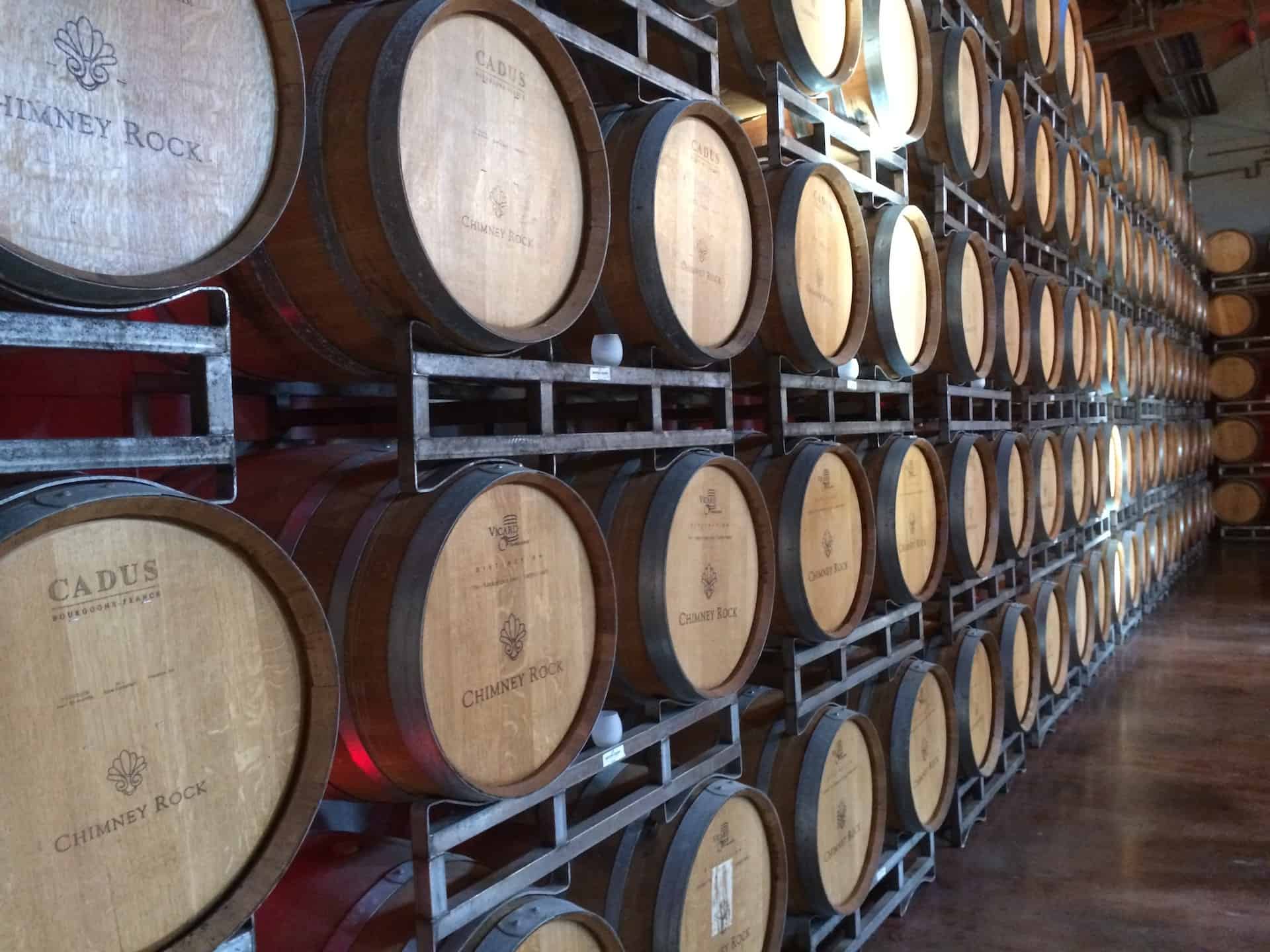 How to Make Bourbon: A Comprehensive Guid