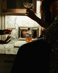 Fat Baby | High Proof Small Batch Bourbon