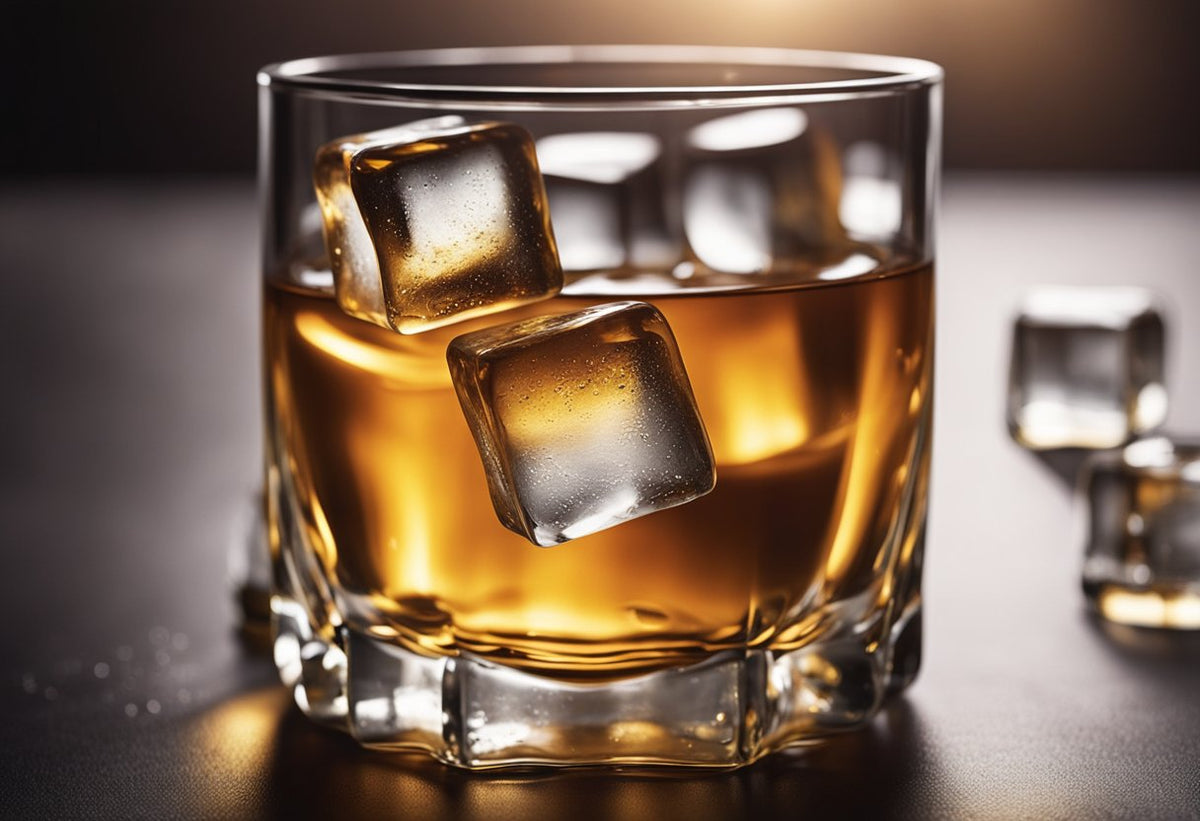 what-is-straight-bourbon-a-guide-to-america-s-whiskey-fat-baby-bourbon